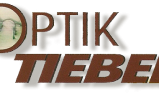 Optik Tieber GesmbH