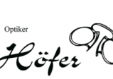 Optik Höfer