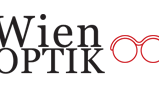 Optik Feistmantl GmbH