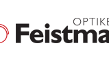 Optik Feistmantl GmbH