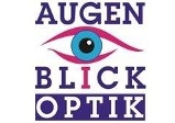Augenblick Optik Handels GmbH