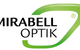 Mirabell-Optik Ges.m.b.H.
