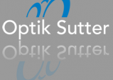Optik Sutter e.U.